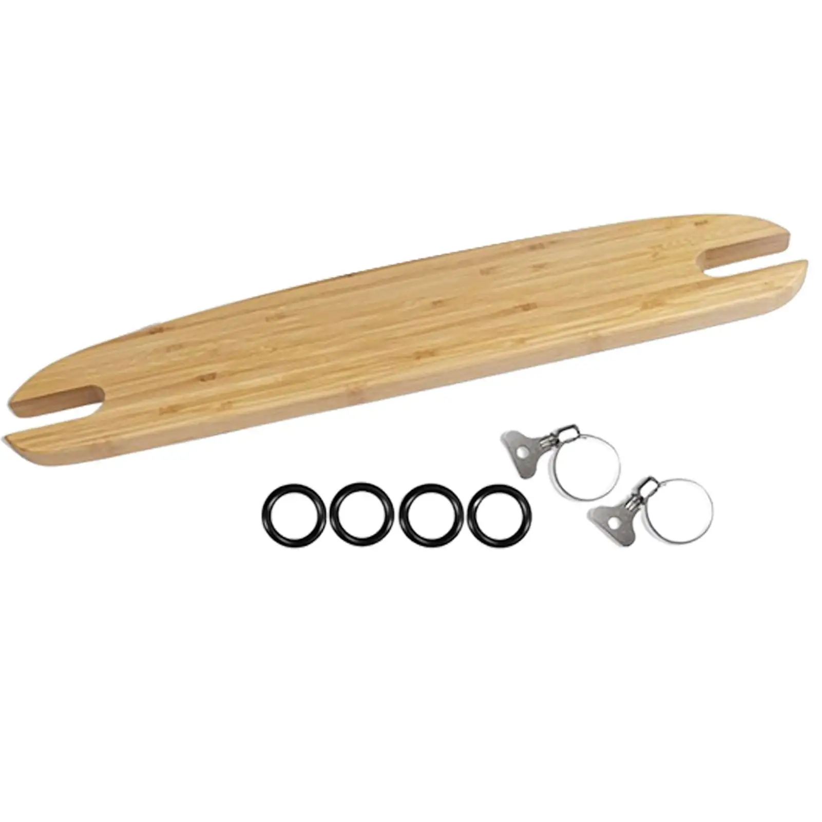 

Bamboo Foot Rest Non-Slip Natural Bamboo Wooden Foot Rest Bamboo Wooden Footrest High Chair Accessories Non-Slip Adjustable Wood