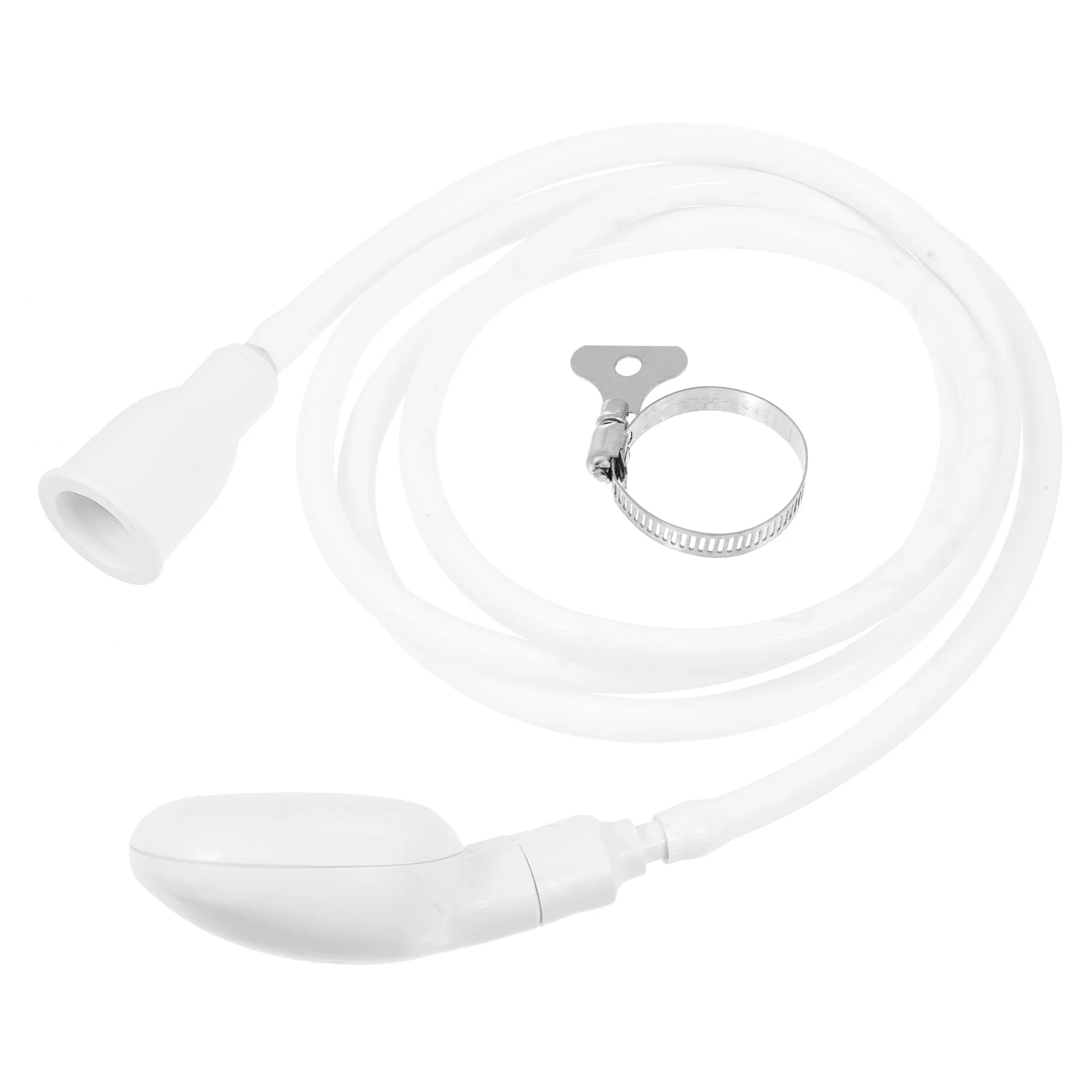 

1 Set Sink Spray Showers Fast Connect Sprayer Sink Hose Sprayer for Home