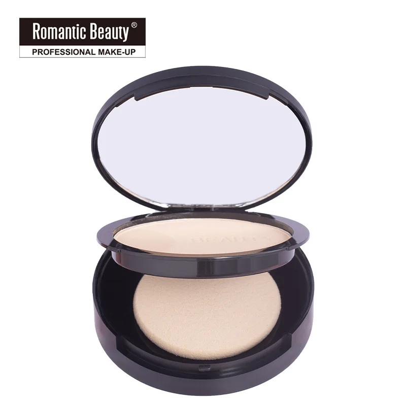 

Fashion Concealer Repairing BB Cream Moisturizing Light, Breathable and Delicate Brightening Complexion Foundation Cream