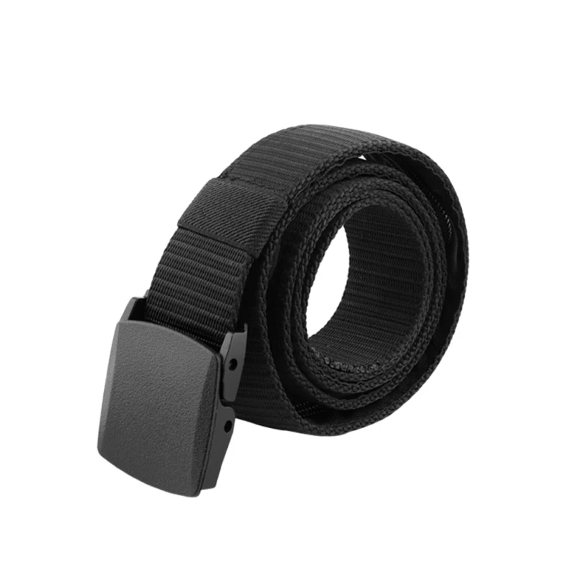 

Sport Outdoor Travel Multi-functional Money Belt Purse Hiding Money Belt Outdoor Tools