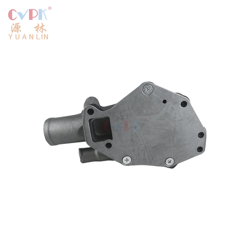 Водяной насос 5-13610-009-0 для двигателя экскаватора ISUZU 4BA1 4BB1