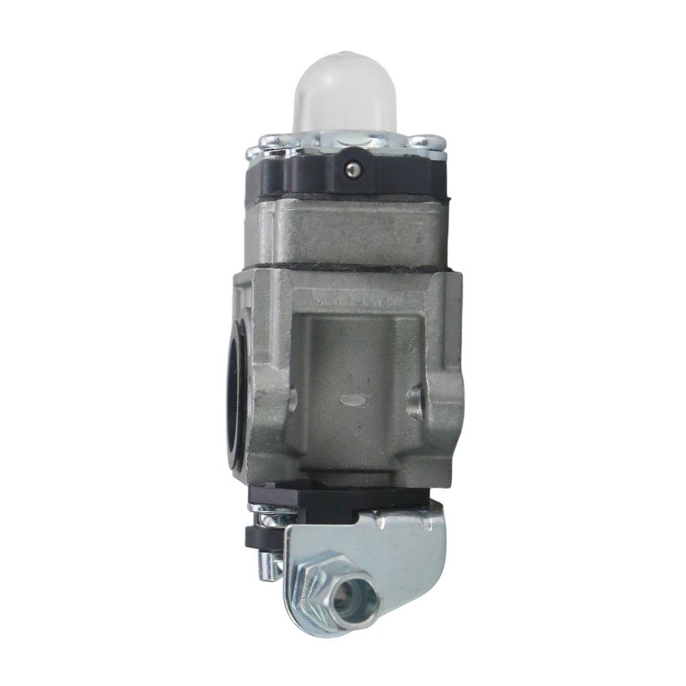 Фото Карбюратор Walbro TH26 MP11 11 мм для бензопилы и кустореза, 1E34F 1E36F WYJ-138 WYK-186, для 2-тактных двигателей 26-33 куб. см. №3