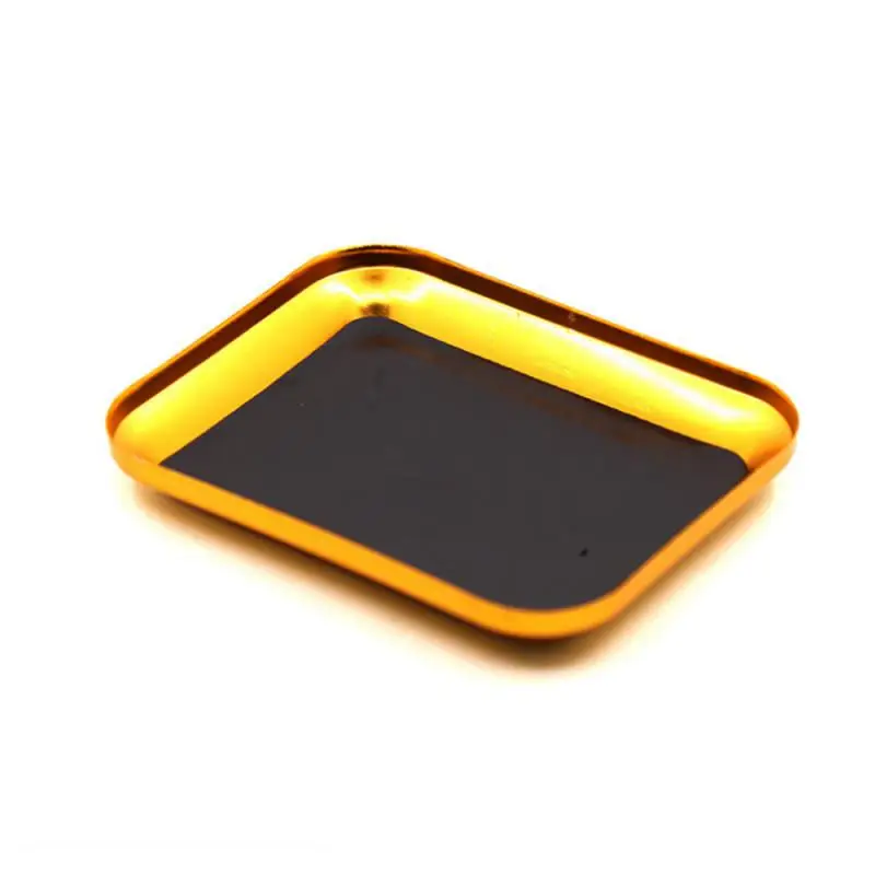 1 шт. пластиковая смола блюдце для растений капельные подносы садовые горшки