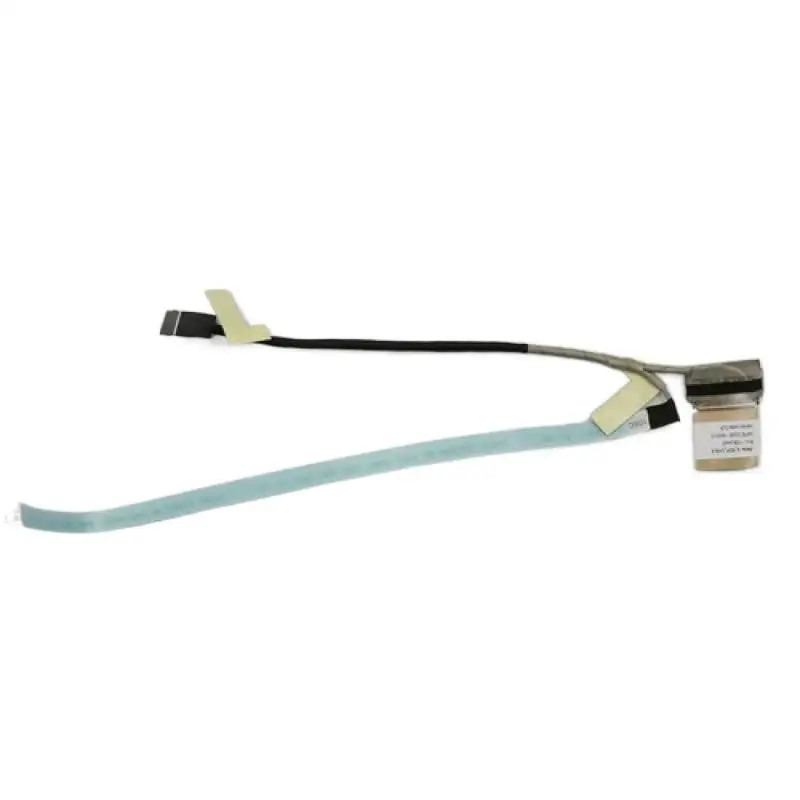 Новый кабель EDP для ЖК-экрана Lenovo ThinkBook 14S-IWL IML IIL 5C10S29888 (art.: 3920d2e2b6225) - 3920d2e2b6225