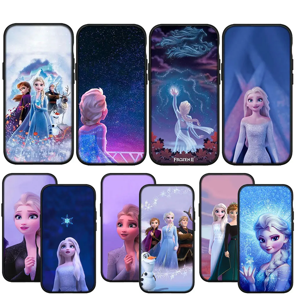 

Чехол для iPhone 14 13 12 Mini 11 Pro X XR XS Max 6 7 8 6S Plus + SE