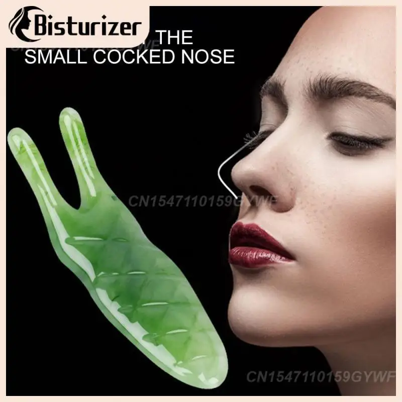 

Подтягивает и тонизирует кожу. Тарелка для массажа носа, аппарат для улучшенного впитывания отечности и темных кругов