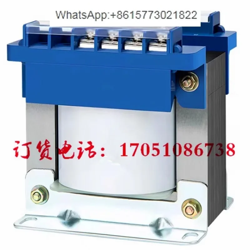 BK-100VA токарный станок 200VA 250 ва 300VA управляющий трансформатор 150VA400VA500VA