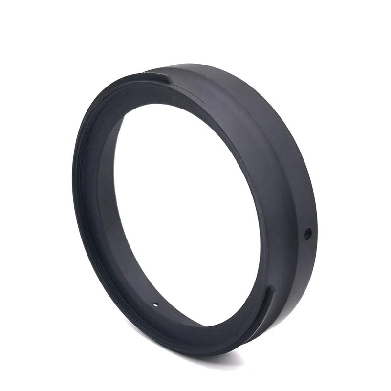 Кольцо переднего фильтра объектива 35-150 мм F2-2.8 A058 для Tamron UV Barrel Hood с фиксированной