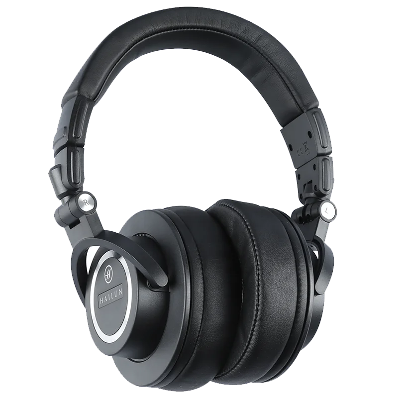 Китай периферийные аксессуары Hailun динамик джазовый барабан