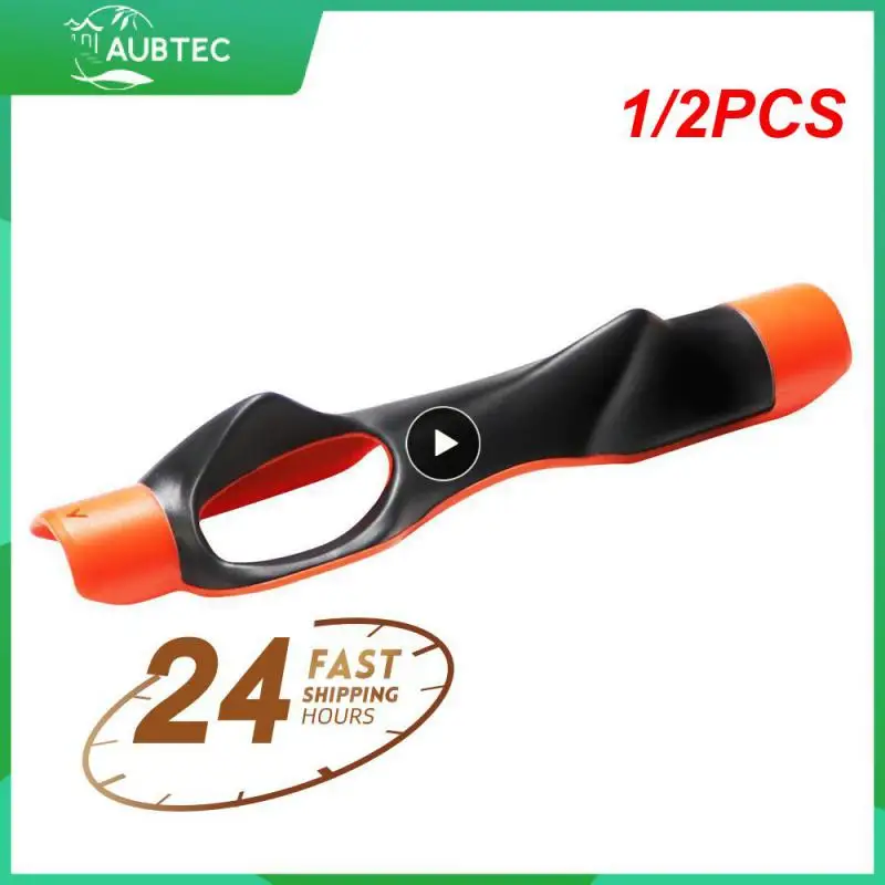 

1/2 шт., тренажер для игры в гольф