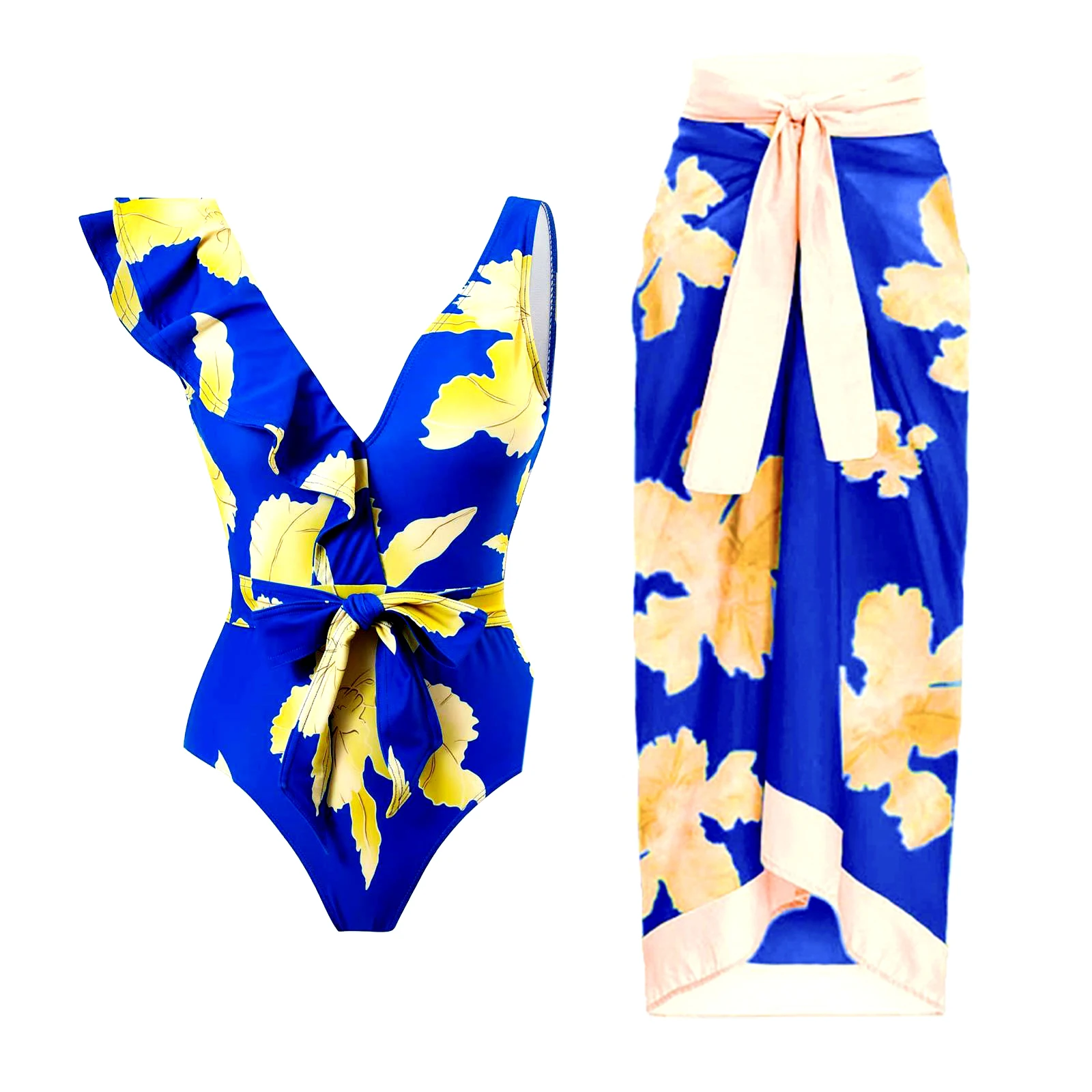 

2023 Vintage Swimsuit Biquini Swimwear Women Designer Bathing Suit Summer Beach Wear Swimsuit Luxury Bourkini