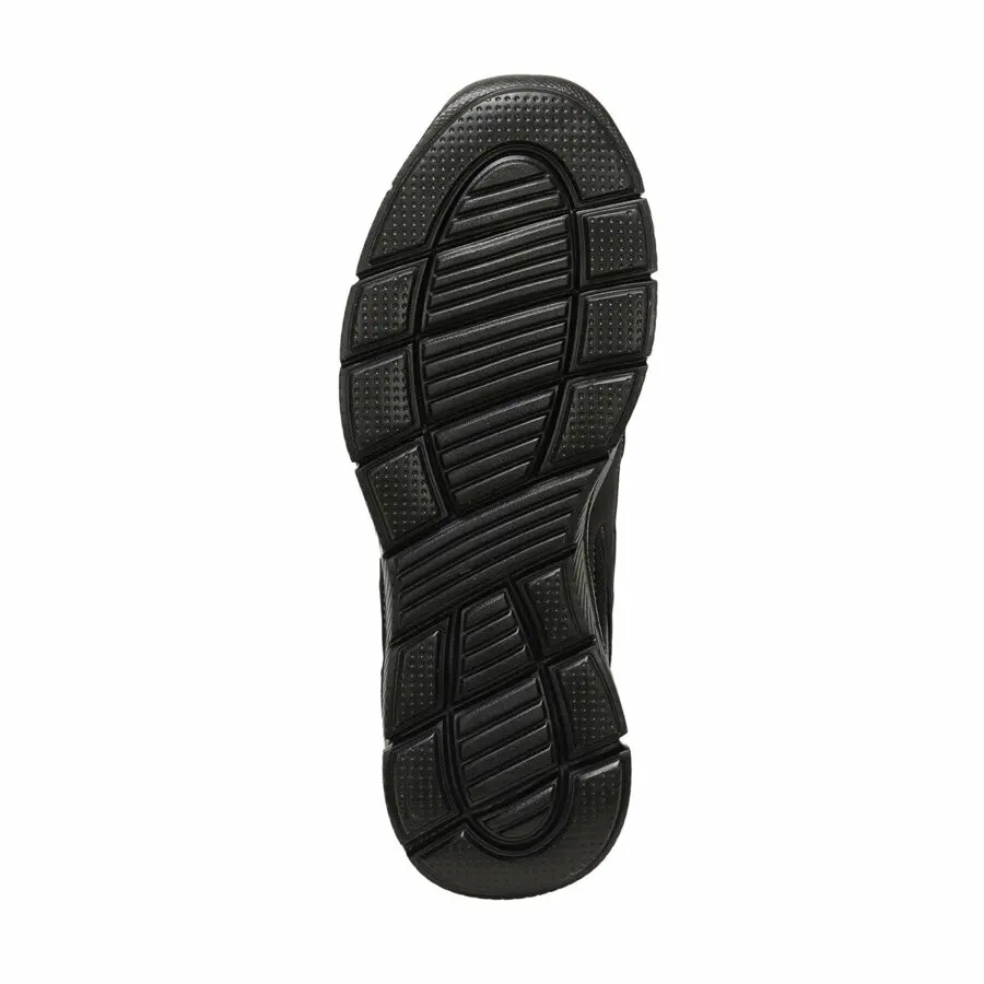 

Men Casual Shoes