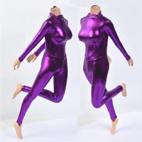 16 soldier bodysuit binding body shape phicen jiaou ud kumik bodysuit jumpsuit in stock