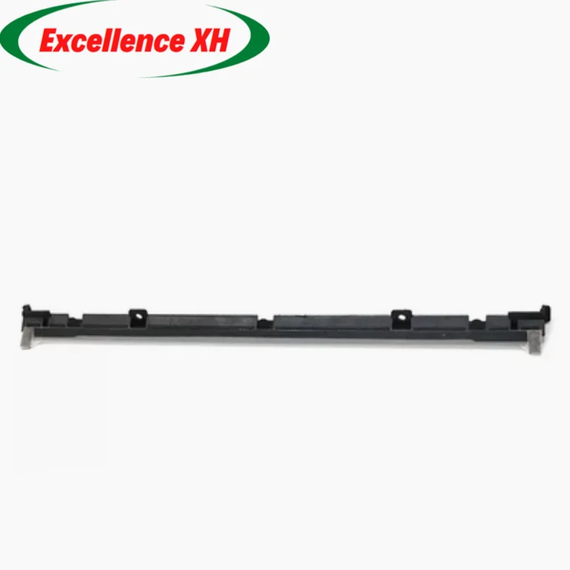 

2pcs. Entrance Seal Development Unit For Ricoh Aficio Mp 1350 1100 9000 1106 1107 B234-3171