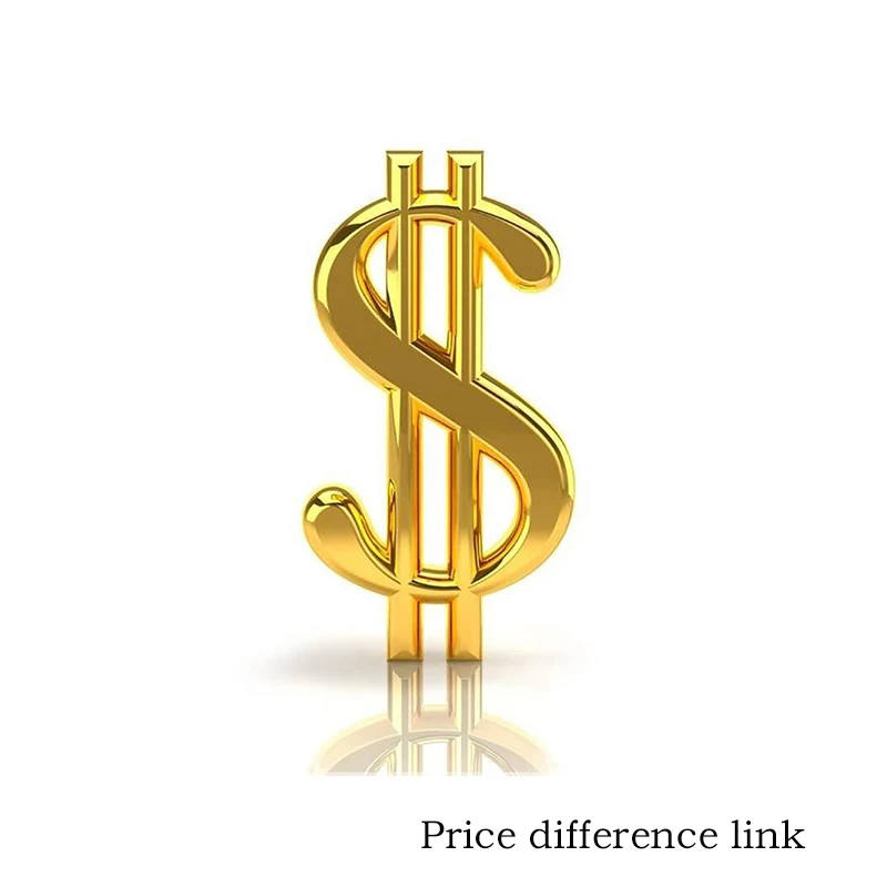 

DF lamp indoor ceiling lamp price difference link