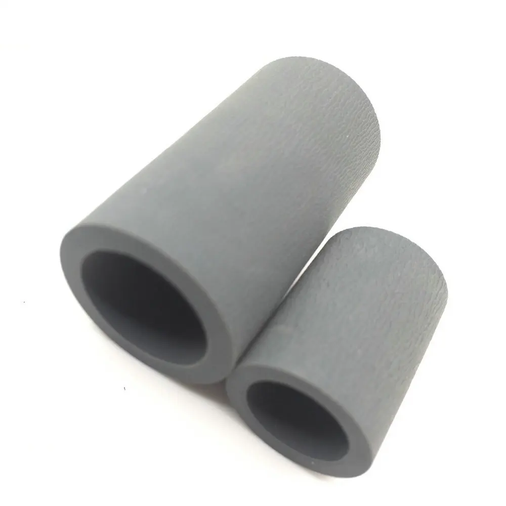 

1SET JC72-00734A JC97-04199A Doc Feeder DADF PICK UP Unit ADF Pickup Roller for Samsung CLX-6260 C2670 C3060 M4070 M4075 M3875