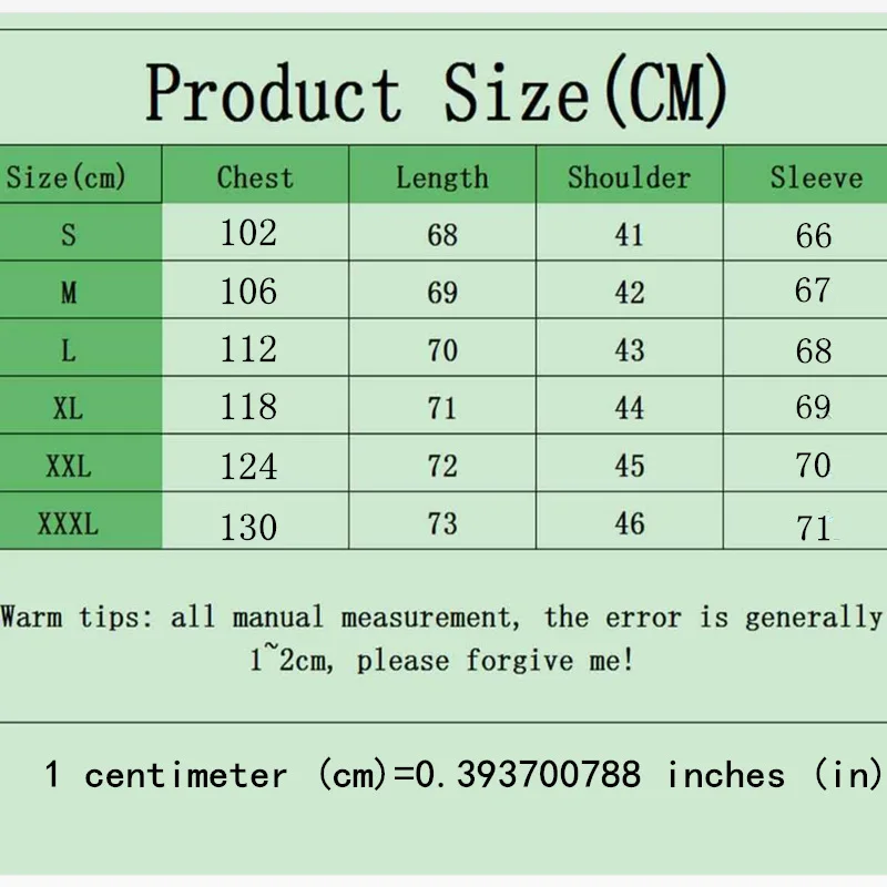 2022 New 3D Lapel Casual White Floral Shirt Oversized Kapital Button Men's Summer Korean Streetwear Man Y2k Clothes Male Camisa