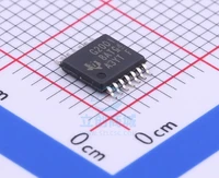 msp430g2001ipw14r package tssop 14 new original genuine microcontroller mcumpusoc ic chip