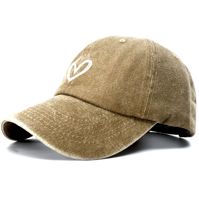 Новинка 2022 Кепка с надписью в стиле ретро американская модная регулируемая