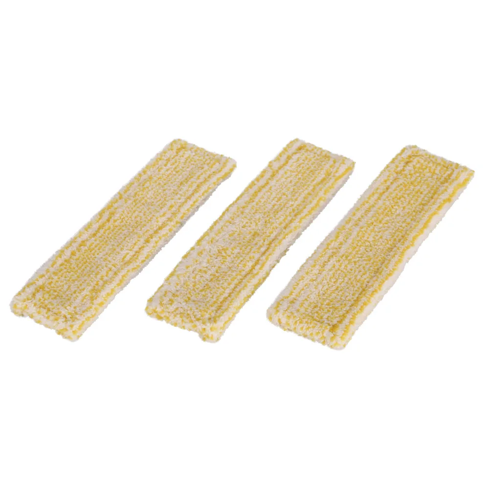 

2/3 шт., салфетки для мойки окон Karcher WV2 WV5