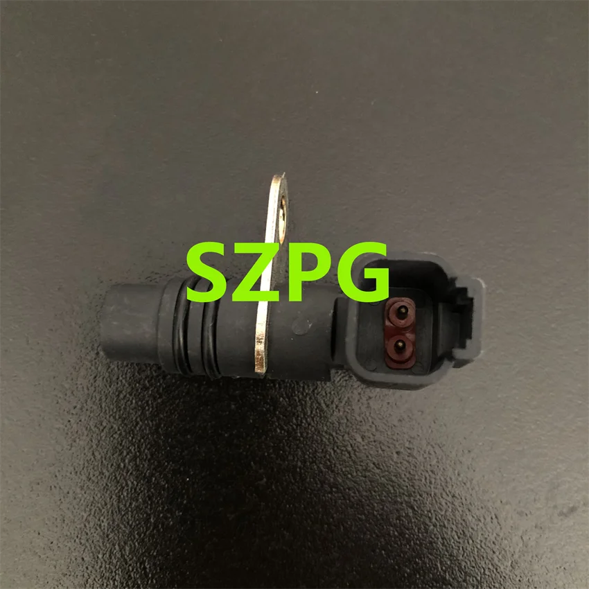 GTW 216-3446 2163446 ДАТЧИК GP-SPEED 0,1 кг для 3054E 3056E 315C 432E 550B 560B 564 574B 924G ЧАСТЬ УПРАВЛЕНИЯ МАШИНЫ (art.: 3920d370ff65e) - 3920d370ff65e