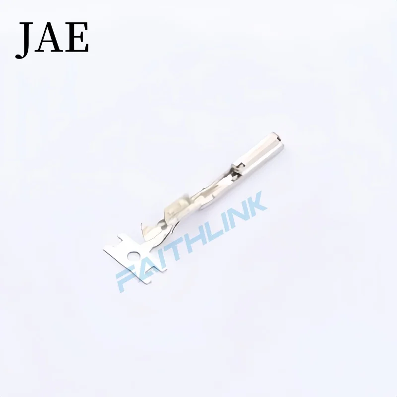 50 шт. M47S65H4FA JAE разъем 100% новый оригинал