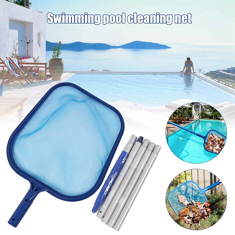 

Swimming Pool Vacuum Cleaner Set Pool Spa Pond Mini Jet Vacuum Cleaner Pool Vacuum Cleaner Set With Brush And Bag Accessories