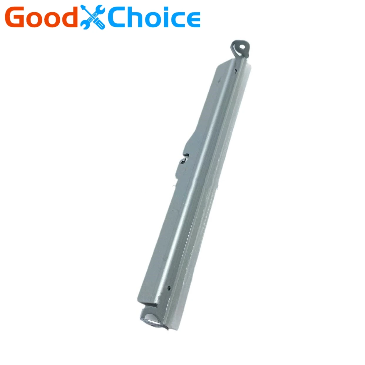 

Передающая лента SPC430DN IBT нож 430 для Ricoh SPC430 SPC431 MPC300 MPC400 SP C430 C431 MP C300 C400, чистящее лезвие