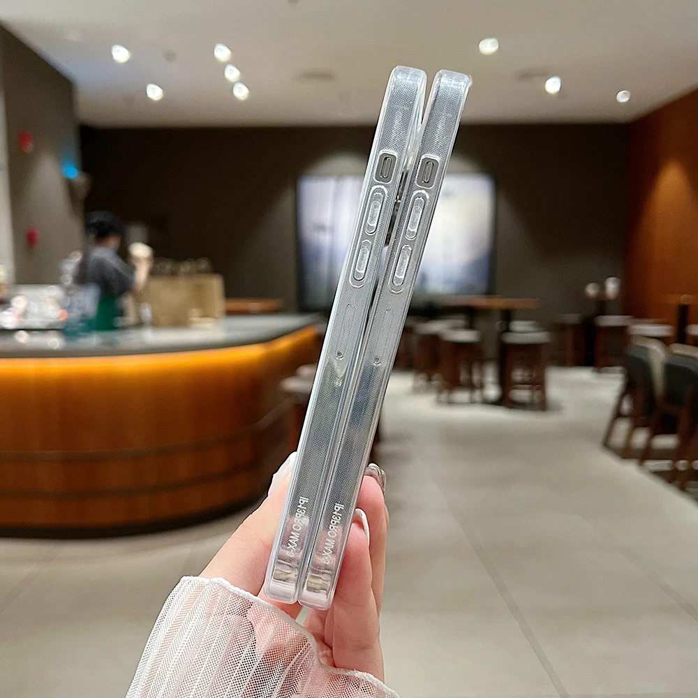 Чехол для телефона Sanrios Kuromi и Friends Xiaomi Redmi Note 13 12 12C 11 10 10C 13C 10s 9s 9A 9T 9C Pro Max 4G