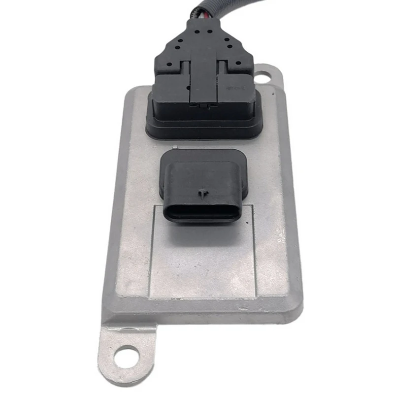 Датчик кислорода Nitrox для Toyota Hino Truck Nox Sensor 5WK96786 89463-E0480 89463E0480