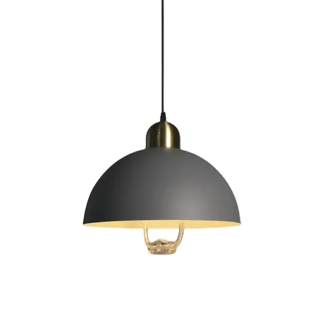 

Nordic Modern Home Decoration Pendant Light Telescopic Lifting Living Room Lamps Bedroom Study Bar Restaurant Hanging Home Lamp