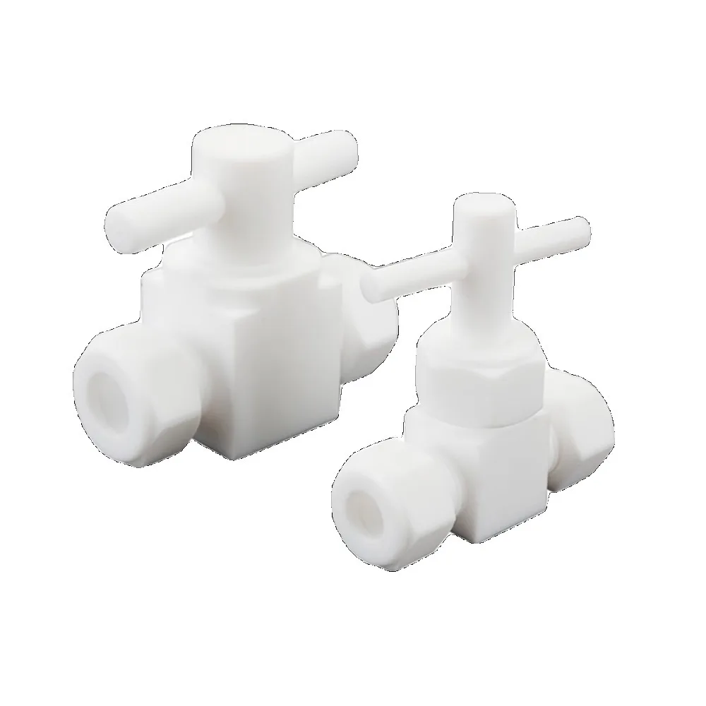 Все размеры 1/16–1 дюйм 2–32 мм наружный диаметр трубки компрессионная установка