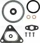 

For REINZ04-10044-01 interior gasket set TURBOSARJ SPRINTER 901--01