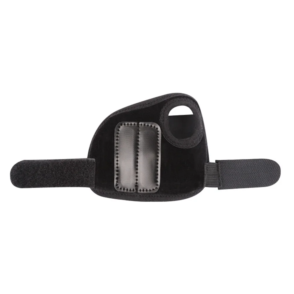 

Корректор осанки запястья для учеников, антикорректор запястья для письма