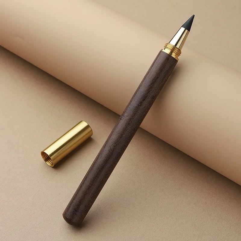 

Деревянный карандаш Infinity HB