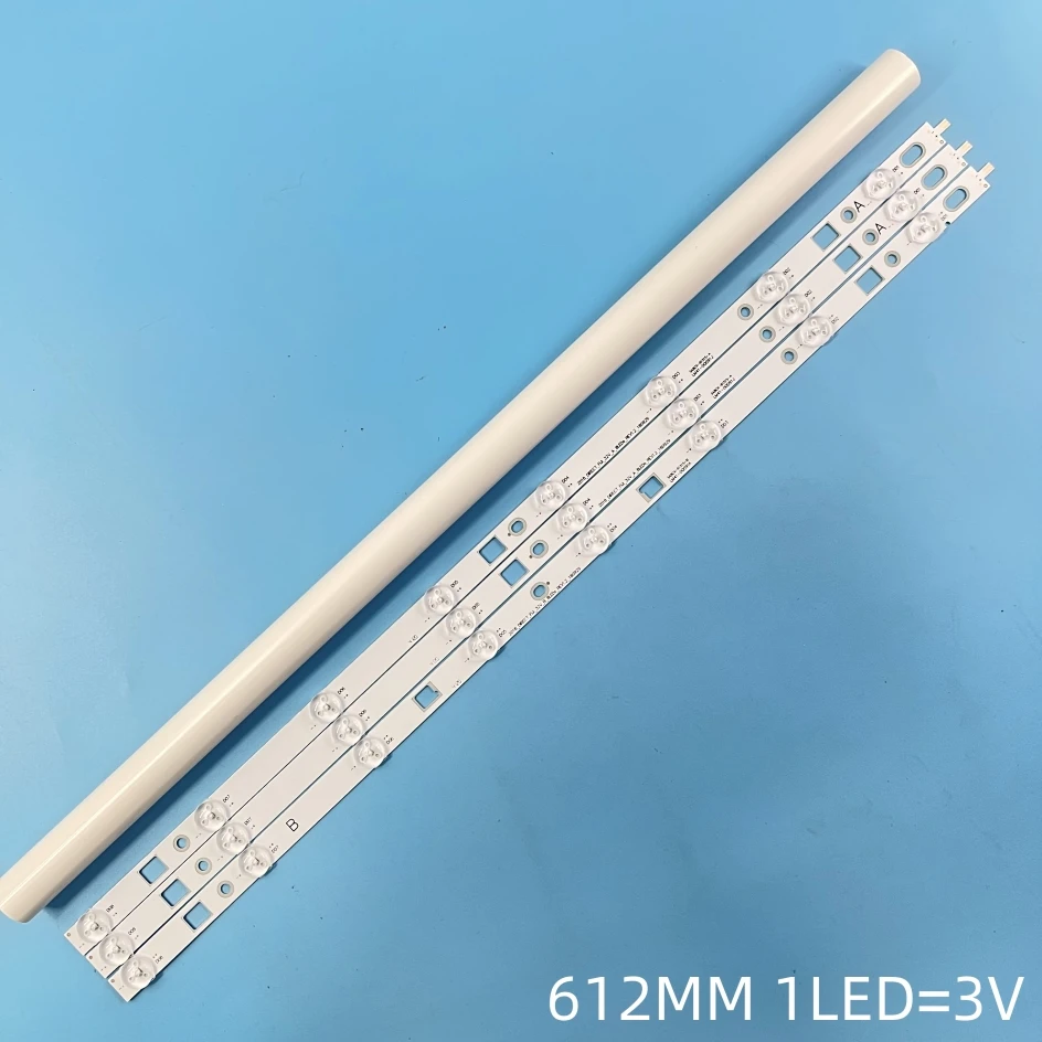 Фонарь с подсветкой для Sony 32 