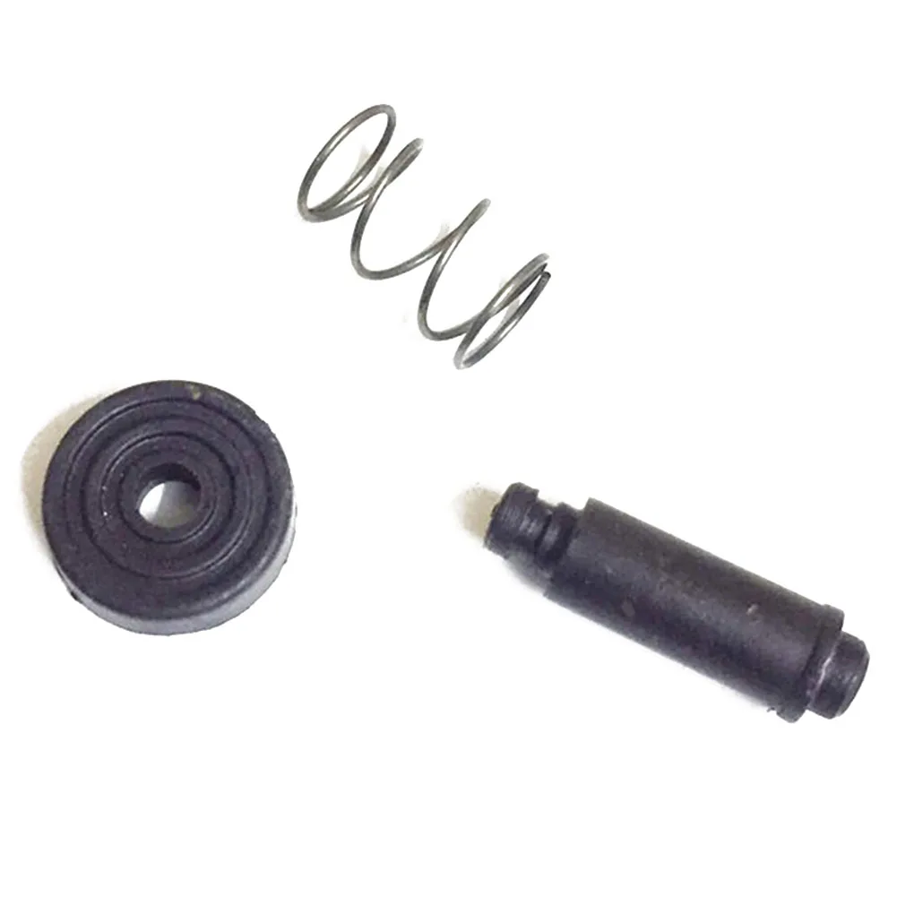 

Durable Lock Button Button Metal Plastic Power Tool Self-locking Cap Angle Grinder Black Grinder Lock Button Parts