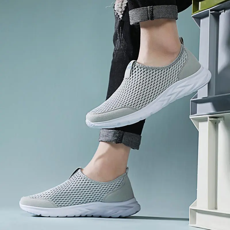 

Оригинальные Брендовые спортивные мужские белые кроссовки для бега дизайнерские теннисные кроссовки для мужа мужские спортивные школьные...