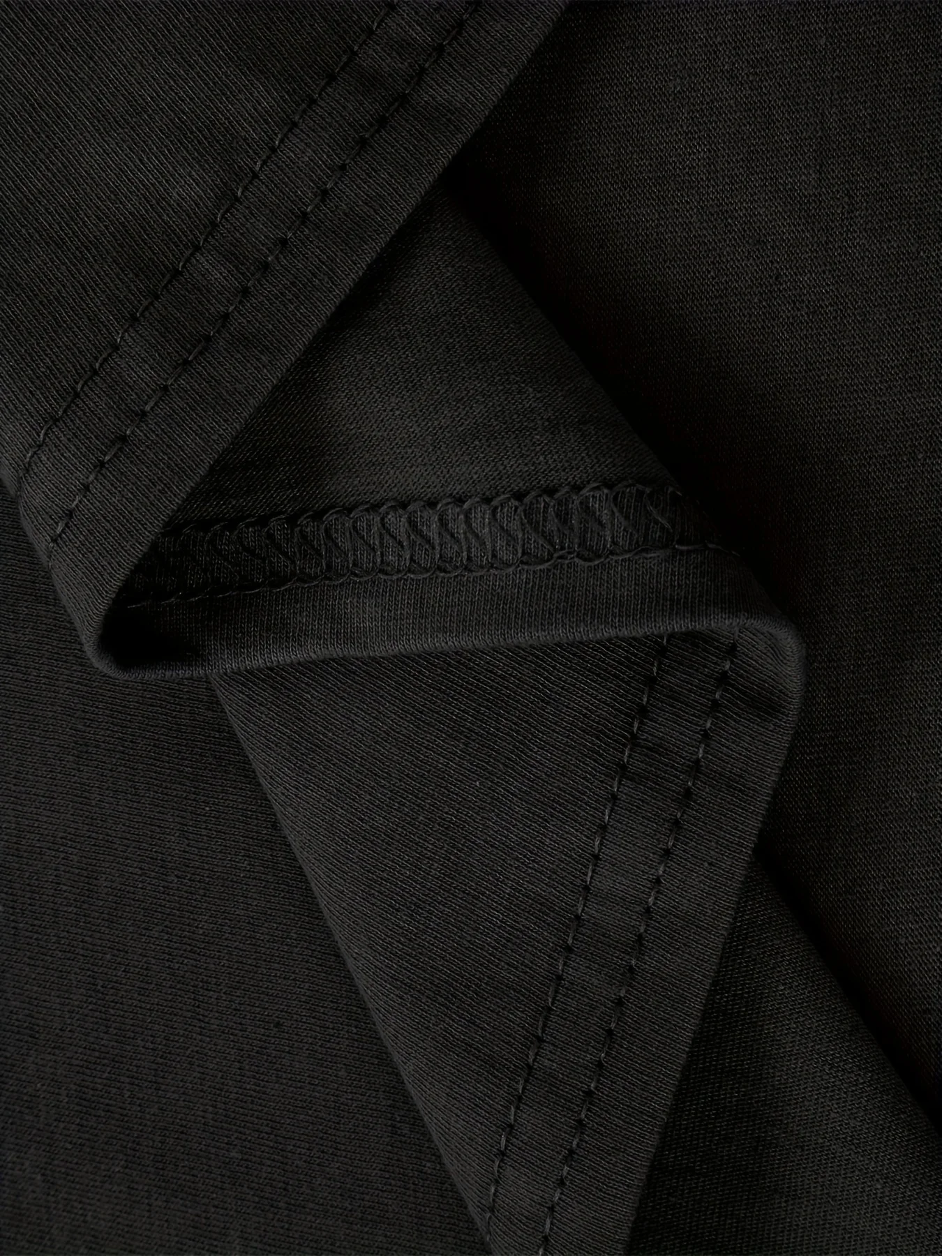 Летняя Модная Женская Футболка С Принтом Сакуры И Сливы Повседневный Топ Вырезом