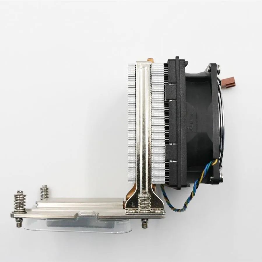 

NEW Heatsink for Lenovo ThinkStation P500 P700 P510 P710 Thermal Heat Sink 03T8804