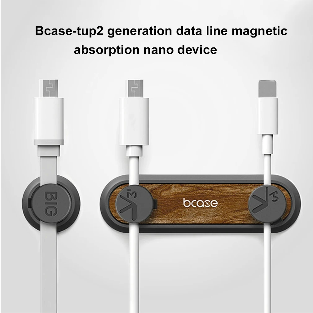 Usb Wireless Wifi Adapter High speed File Transport Support: Such As Keyboard Mouse Speaker Headset Printer Etc |