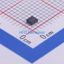 

100% Novo Chipset LT3502AEDC#TRPBF,LM76003QRNPRQ1,TPS7A8300RGWR,TPS54329DDAR,MIC2937A-5.0WT Integrated IC