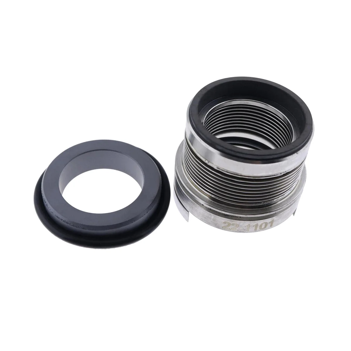 22-1101 уплотнение вала для термокомпрессора типа Thermo King X430 LSC5 X426 X426LSC5 221101221-101