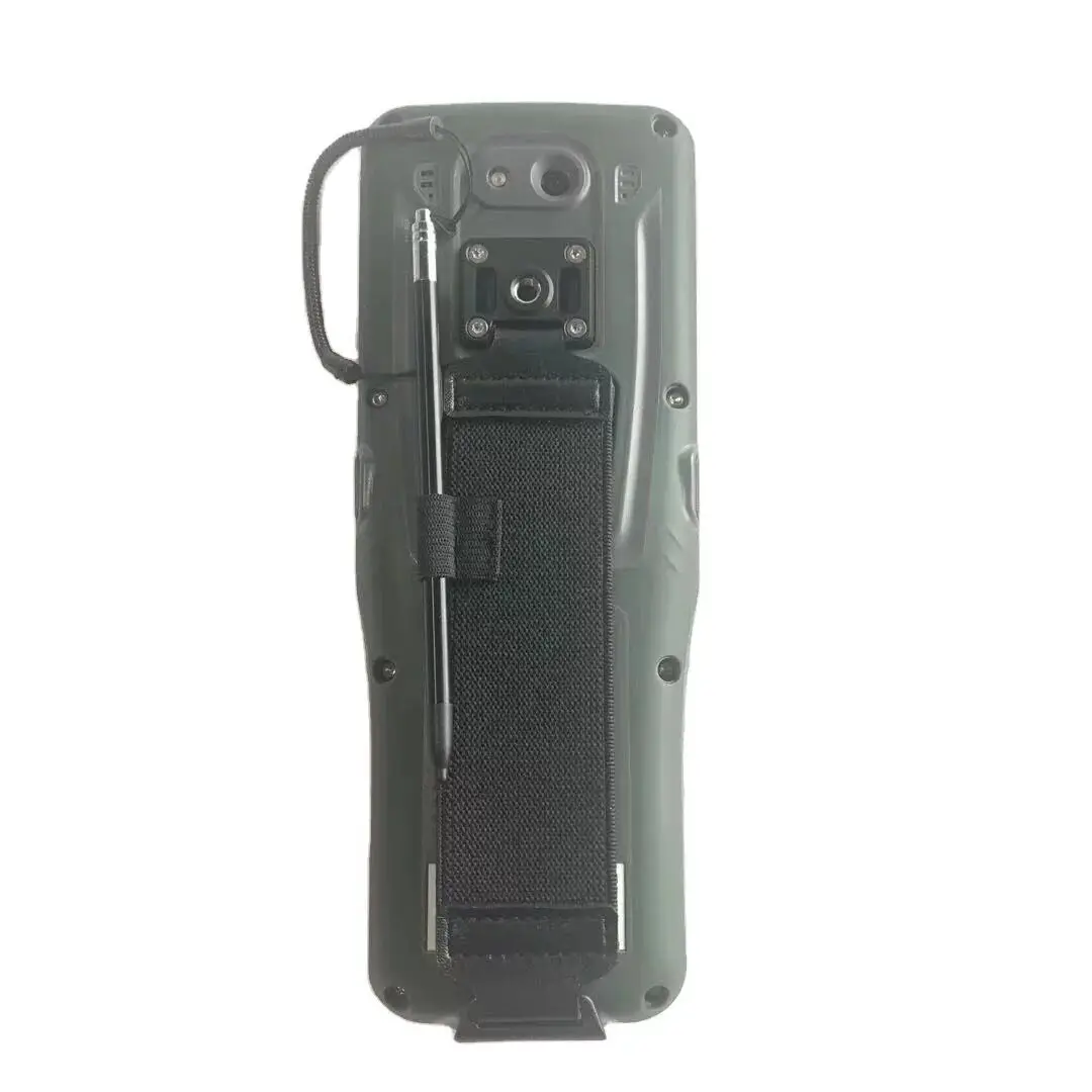 

High Precision GPS Surveying Instrument Handheld GIS Data Collector Foif A60PRO A70 A90 Handheld Foif P9III CONTROLLER