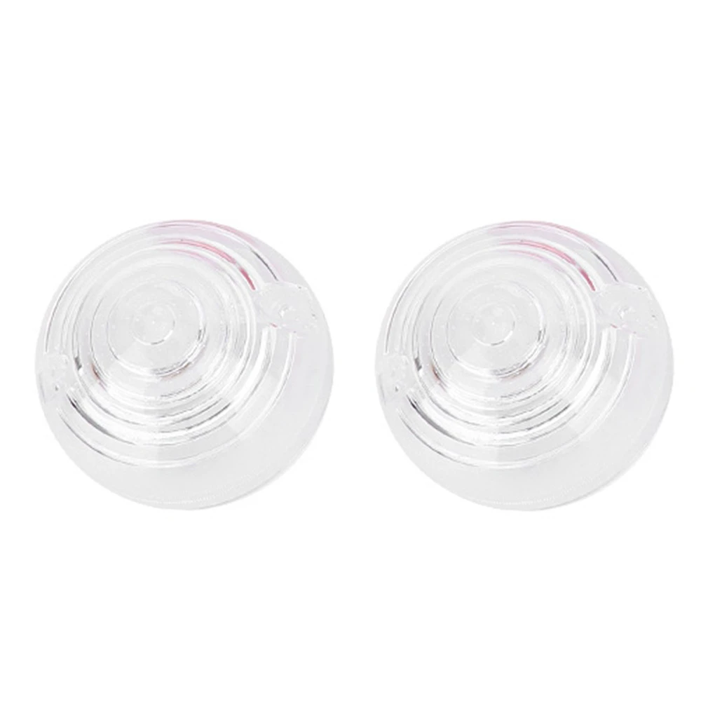 2 шт. для Land Rover Defender 90 110 линзы индикатора 589285 RTC210 589284