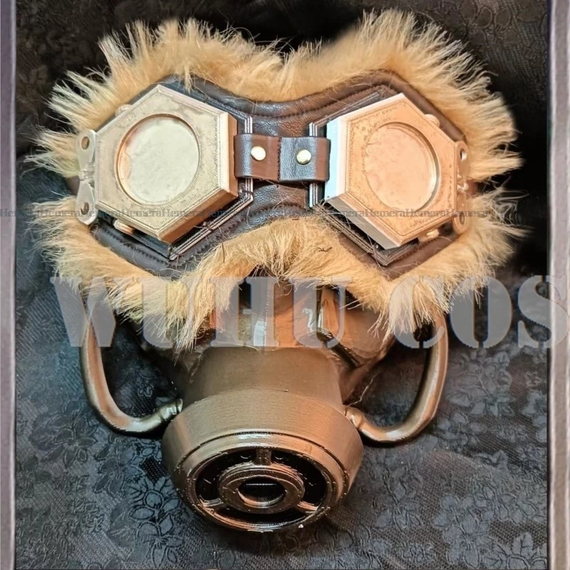 Игра Identity V Флюорит Косплей Костюм IDV Lily Bar 5-10 болельщика Парик Женщины Хэллоуин