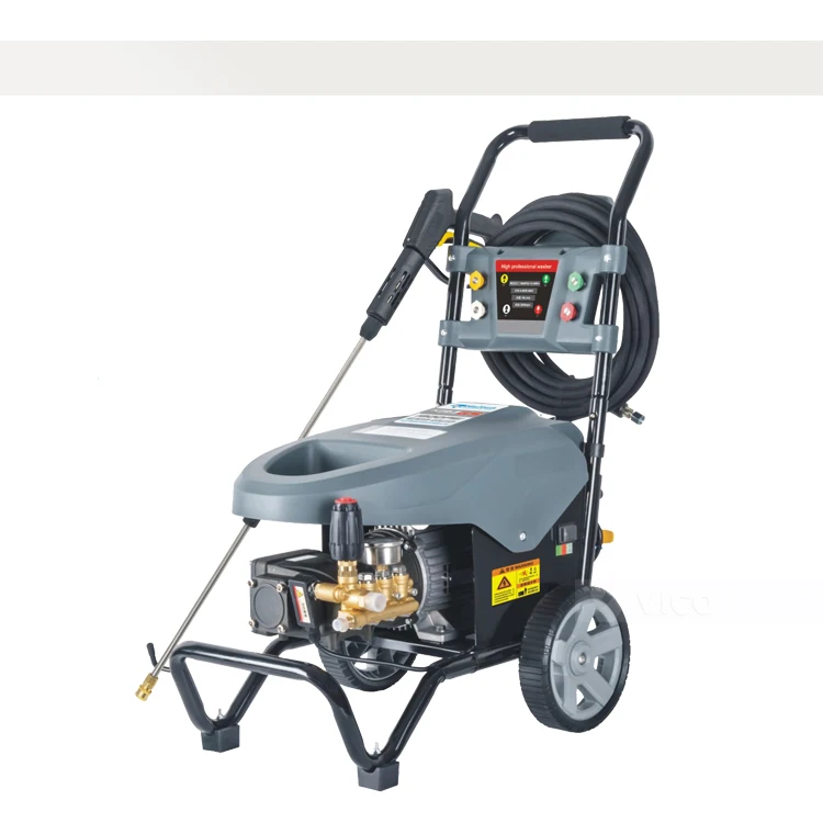 Vico горячая Распродажа автомоечная машина 5 кВт миниатюрные автомоечные машины