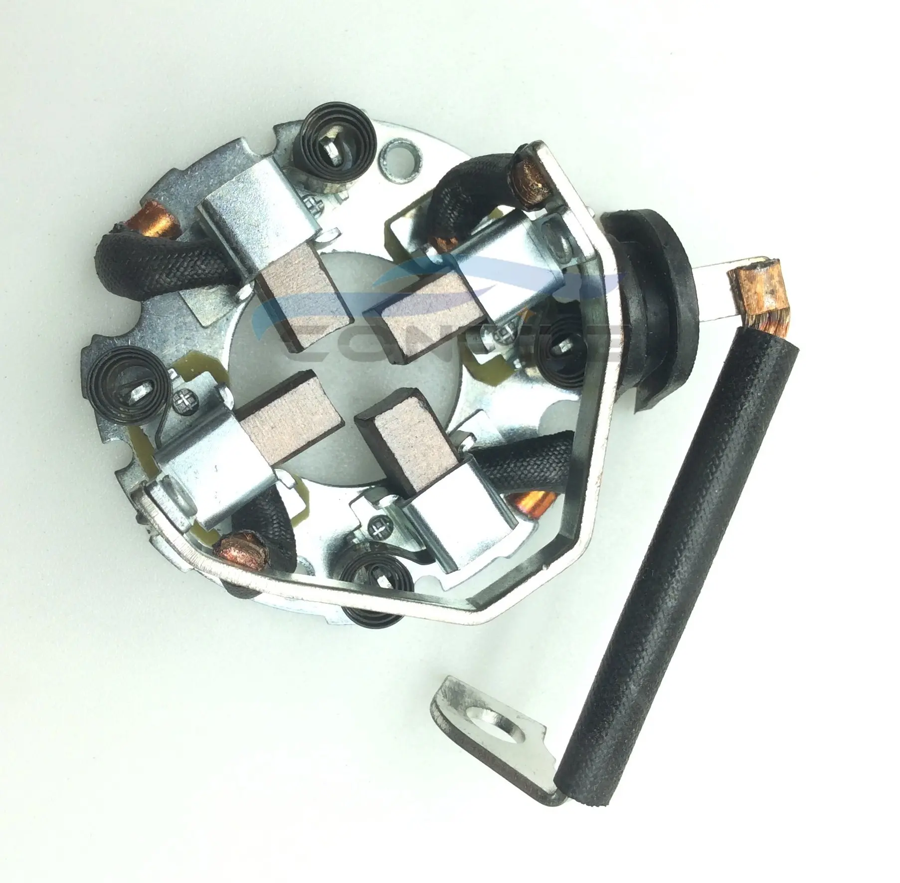 

1pc for Ford starter motor carbon brush holder