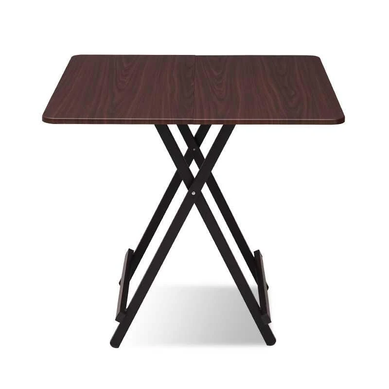 

Luxury Outdoor Coffee Table Conference Wood Makeup Gaming Computer Desk Dining Table Manicure Mesas Comedor Patio Furniture