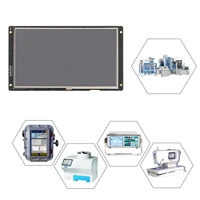 10 1 inch good quality tft lcd module smart home automation module